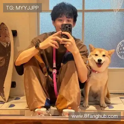 林晨昀